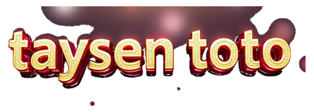 taysen toto logo
