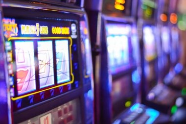taysen toto Live Casino