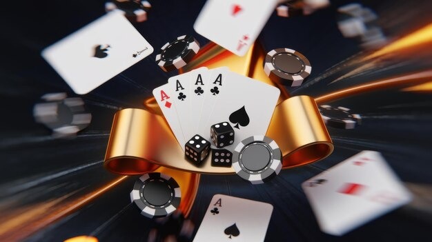 taysen toto Slots