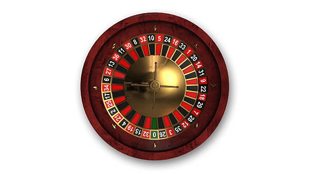 taysen toto Arcade
