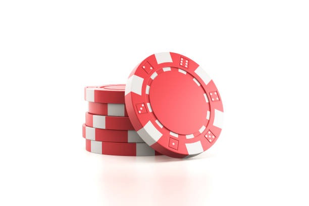 taysen toto Aviator: Watch Your Bet Multiply in Real Time