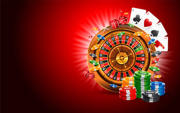 taysen toto What's Inside Our Sportsbook